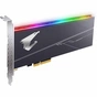 Накопичувач SSD PCI-Express 512GB GIGABYTE (GP-ASACNE2512GTTDR) - зменшене зображення 3