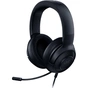 Навушники Razer Kraken X Lite (RZ04-02950100-R381/R3M1) - зменшене зображення 1