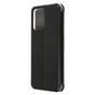 Чохол до мобільного телефона Armorstandart G-Case Realme C35 Black (ARM61506) - зменшене зображення 2