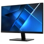 Монітор Acer V277Ebipv (UM.HV7EE.E03) - зменшене зображення 2