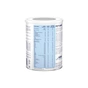 Дитяча суміш Nestle Peptamen 400г (7613035496323) - зменшене зображення 4