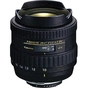 Об'єктив Tokina AT-X DX 10-17mm f/3.5-4.5 Fisheye (Canon) (ATXAF107DXC) - зменшене зображення 1