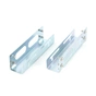 Фрейм-перехідник Gembird 3.5" to 5.25" metal (MF-543) - зменшене зображення 1