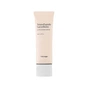 Крем для обличчя Trimay NeuroPeptide LactoBiotic Ultra Repair Cream 50 мл (8809822540785) - зменшене зображення 2