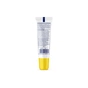 Бальзам для губ Mermade Sunsation SPF 15 Сонцезахисний 10 г (4823122900951) - уменьшенное изображение 2