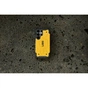 Чохол до мобільного телефона UAG Samsung Galaxy S25 Ultra Pathfinder with Magnet Heritage Yellow (214476118282) - уменьшенное изображение 10