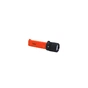 Ліхтар Mactronic M-Fire Focus (235 Lm) Ex-ATEX (PHH0213) (DAS302565) - зменшене зображення 2