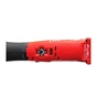 Гайковерт Milwaukee кутовий ударний 1/2'' M12FRAIWF12-0 FUEL (4933471699) - зменшене зображення 2