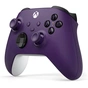 Геймпад Microsoft Wireless Astral Purple (QAU-00069) - зменшене зображення 2