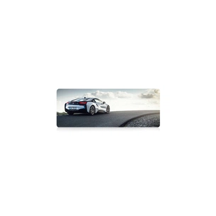 Килимок для мишки Voltronic BMW (C13372) зображення 1