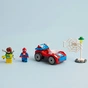 Конструктор LEGO Marvel Людина-Павук і Доктор Восьминіг 48 деталей (10789) - зменшене зображення 8