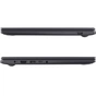 Ноутбук ASUS Vivobook Go 15 E510KAB-EJ1029 (90NB0UJ5-M01KV0) - зменшене зображення 5