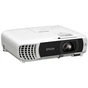 Проектор Epson EB-FH08 (V11HB54042) - зменшене зображення 2