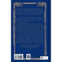 Книга Ессекські Пси - Ден Джонс Vivat (9786171705760) - зменшене зображення 2