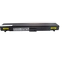 Акумулятор до ноутбука ASUS Asus A32-S5 4800mAh 6cell 11.1V Li-ion (A41376) - зменшене зображення 1