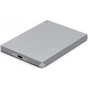 Зовнішній жорсткий диск 2.5" 2TB LaCie (STHG2000402) - зменшене зображення 4