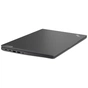 Ноутбук Lenovo ThinkPad E16 G2 (21MBS45P00) - зменшене зображення 9