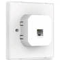 Точка доступу Wi-Fi TP-Link EAP230-WALL - зменшене зображення 2