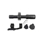 Оптичний приціл Vector Optics Mustang GenII 1-4X30 (30 мм) Illum. SFP (SCOC-29) - зменшене зображення 9