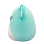 М'яка іграшка Squishmallows Коала Кевін 30 см (SQCR06576) - зменшене зображення 3