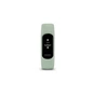 Фітнес браслет Garmin vivosmart 5, Mint, GPS (010-02645-12) - уменьшенное изображение 4