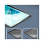 Скло захисне BeCover Oscal Pad 18 10.95" (711062) - зменшене зображення 3