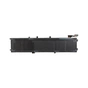 Акумулятор до ноутбука Dell Precision 15-5510 (6GTPY) 11.1V 58Wh PowerPlant (NB441433) - уменьшенное изображение 1