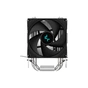 Кулер до процесора Deepcool AG300 - зменшене зображення 4