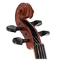 Скрипка Stentor Conservatoire II Violin Outfit 4/4 (1560A) - зменшене зображення 6