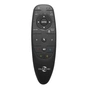 Медіаплеєр Dune HD Pro Vision Solo 4K (TV-175V) - зменшене зображення 5