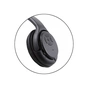Навушники Esperanza Libero Black (EH163K) - зменшене зображення 6