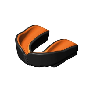 Капа Makura Ingis Black/Orange (Ingis_SR_Bl/Or) зображення 1