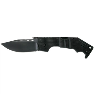 Ніж Cold Steel AK-47, S35VN (58M) зображення 1