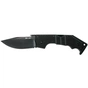 Ніж Cold Steel AK-47, S35VN (58M) - зменшене зображення 1