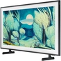 Телевізор Samsung QE43LS03FAUXUA - уменьшенное изображение 3