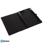 Чохол до планшета BeCover Slimbook Lenovo Tab 4 10.0" Black (701702) - зменшене зображення 5