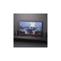 Акустична система Redragon Connie GS814 RGB Bluetooth Black (71987) - уменьшенное изображение 5