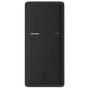 Корпус Gamemax ET-209-400W - зменшене зображення 2