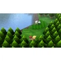 Гра Nintendo Switch Pokemon Brilliant Diamond (45496428051) - зменшене зображення 9