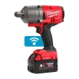 Гайковерт Milwaukee високомоментний 3/4" 2034Нм M18 FUEL ONEFHIWF34-502X ONE-KEY (4933459730) - уменьшенное изображение 2