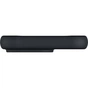 Чохол до мобільного телефона UAG [U] Apple iPhone 14 Pro Dot Magsafe, Black (114082314040) - уменьшенное изображение 6