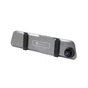 Відеореєстратор Navitel Mr155 Night Vision (MR155 NV) - зменшене зображення 5