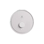 Пилосос Electrolux ER71UW2SW - зменшене зображення 2