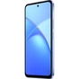Мобільний телефон Infinix Smart 10 Plus 4/128Gb Iris Blue (4894947091193) - зменшене зображення 5