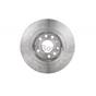 Гальмівний диск Bosch 0 986 479 106 - зменшене зображення 3
