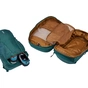 Рюкзак для ноутбука Thule 15.6" EnRoute 30L TEBP4416 Mallard Green (3204850) - зменшене зображення 6