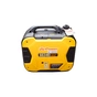 Генератор ITC Power GG34EI 3200/3400W (6823894) - зменшене зображення 3