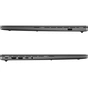Ноутбук ASUS Vivobook S16 M3607HA-RP011 (90NB16F1-M000K0) - зменшене зображення 5