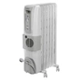Обігрівач DeLonghi KH 770720 V (KH770720V) - зменшене зображення 1