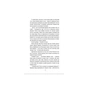 Книга Кухонний фронт - Дженніфер Раян #книголав (9786178286064) - зменшене зображення 7